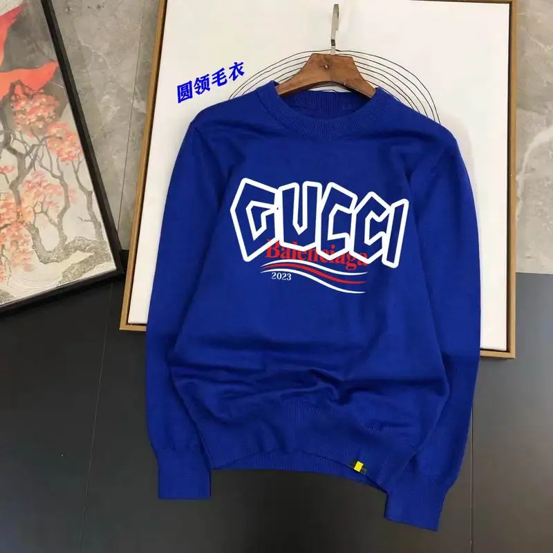 Gucci M-4XL 11Lr63 (6)
